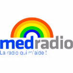 Med Radio Morocco
