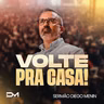 VOLTE PARA CASA!