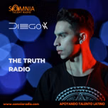 THE TRUTH RADIO