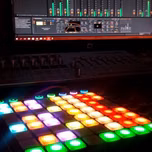 Radio Online en vivo