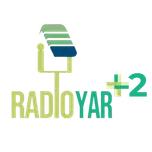 Radio Yar Plus 2