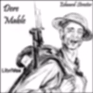 Dere Mable by  Edward Streeter (1891 - 1976)