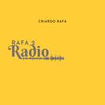 Radio rafa 2