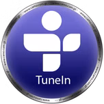 King Jesus Radio