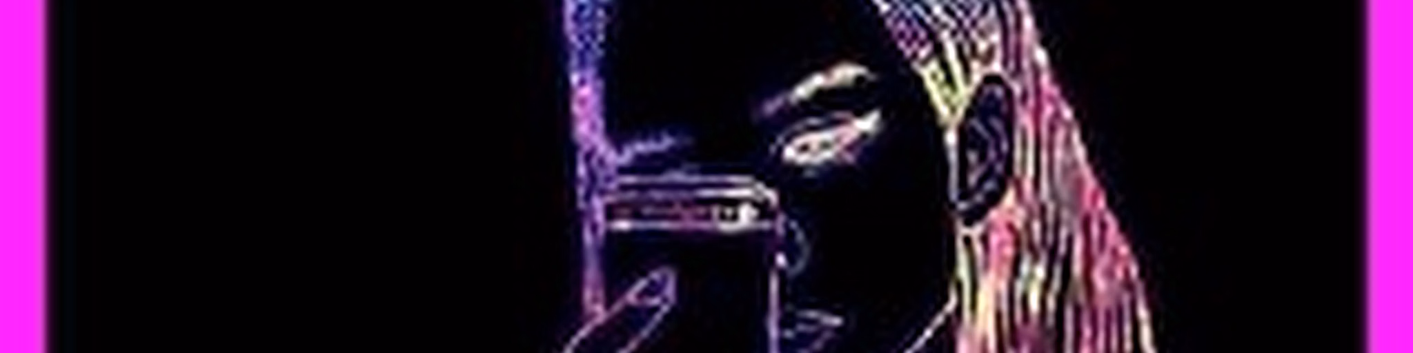 YasYHighMusic