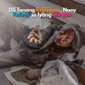 Dili Tanang Relihiyoso, Naay Kaluoy sa Iyang Silingan