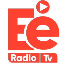 Estevan Entertainment