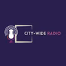 rude people and covid