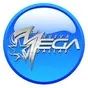 La Nueva Mega Dallas