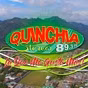 Quinchía Stereo 89.3 FM