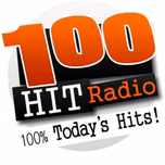 100 HITRADIO