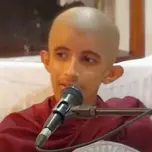 Siri Ariya Vimuththi Himi