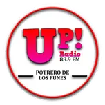 Radio UP 88.9