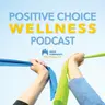 Episode 89: From Motivation to Momentum