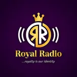 Royal Radio