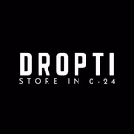 DropTI Radio