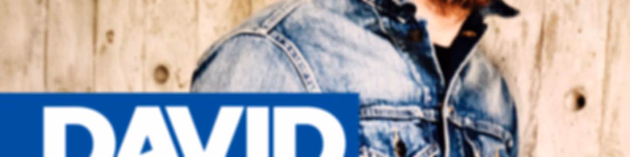 David Guetta