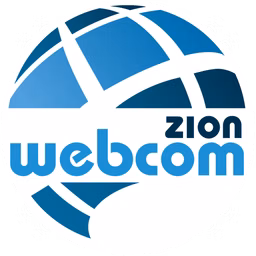 Zion WEBCOM