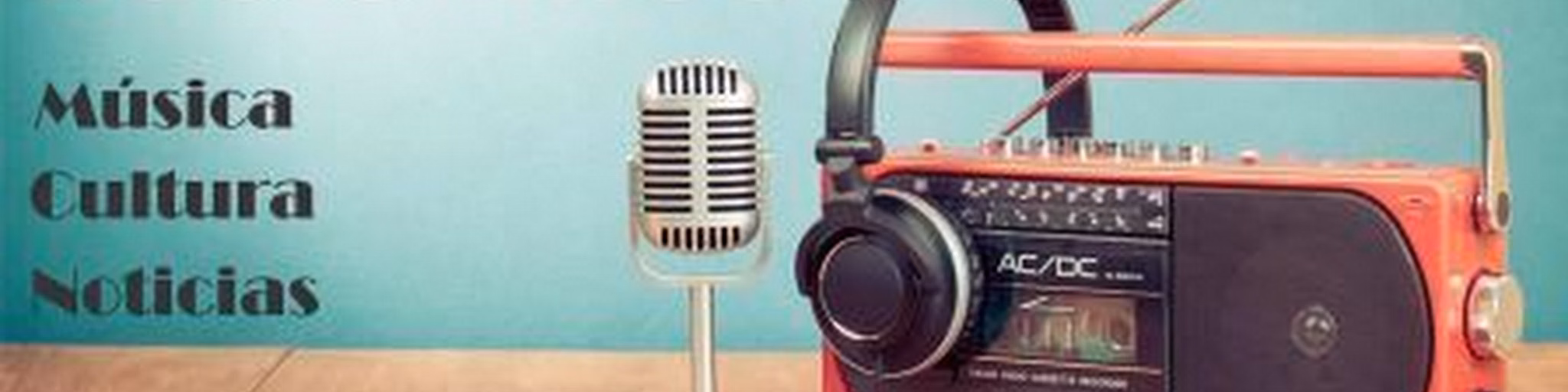 Radio Arica