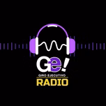 Giro Ejecutivo Radio