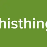 thisthing