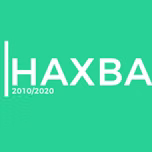 HaxBa Pagodao