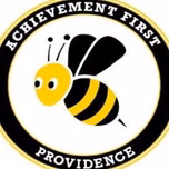 AF Prov ES Radio Station