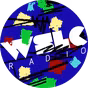 WSLC - Sarah Lawrence College Radio