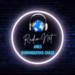 Radio Aries Barranqueras Chaco