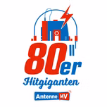 Antenne MV 80er hitgiganten Live