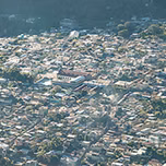 RADIO UTZ SAN JUAN