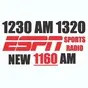 ESPN Lehigh Valley - WBYN