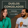 274) Duelos congelados