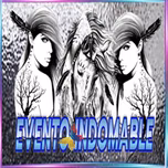 EVENTOINDOMABLE