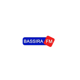 Bassira FM