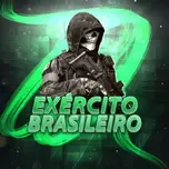 Mineiro GG