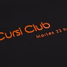 Cursi Club 49 - Parte 2
