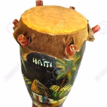 TANBOU AYITI