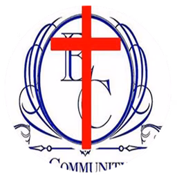 Eternal Life