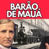Barão de Mauá