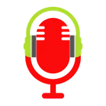 Radio Interoceanica