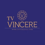 Radio tvvincere