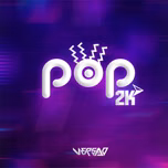 Radio Versão - Pop2k