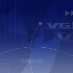 Hva burde Oskar Westerlin kalle dattera si?