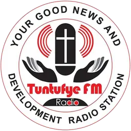 Tuntufye FM Radio