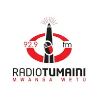 Radio Tumaini 92.9 FM