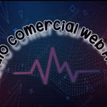 rádio comercial acre