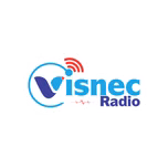 Visnec Radio