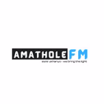 Amathole FM