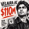 Velaura AI's $110M Bet on Power-Efficient Silicon